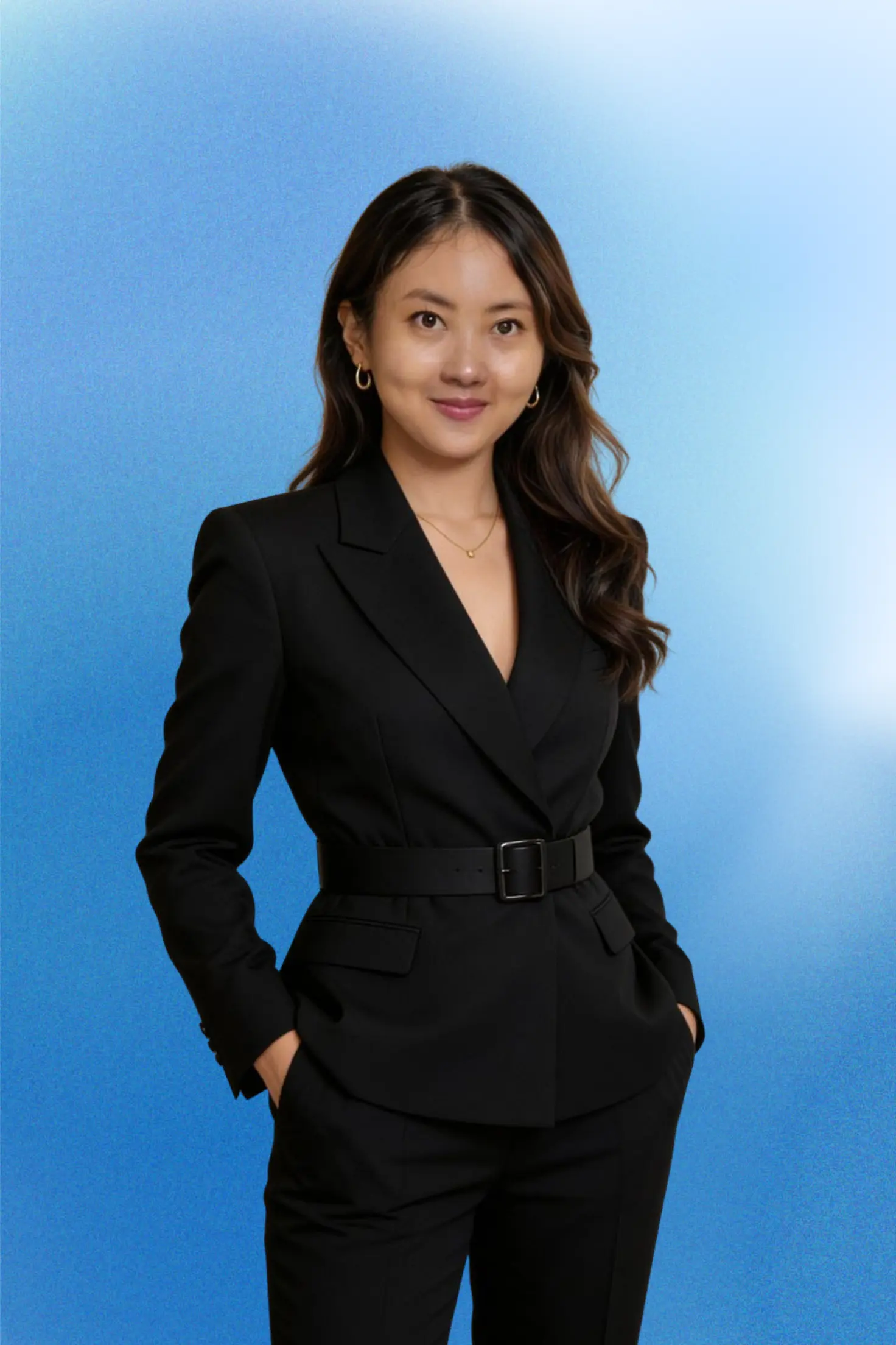 Dayu Puspita