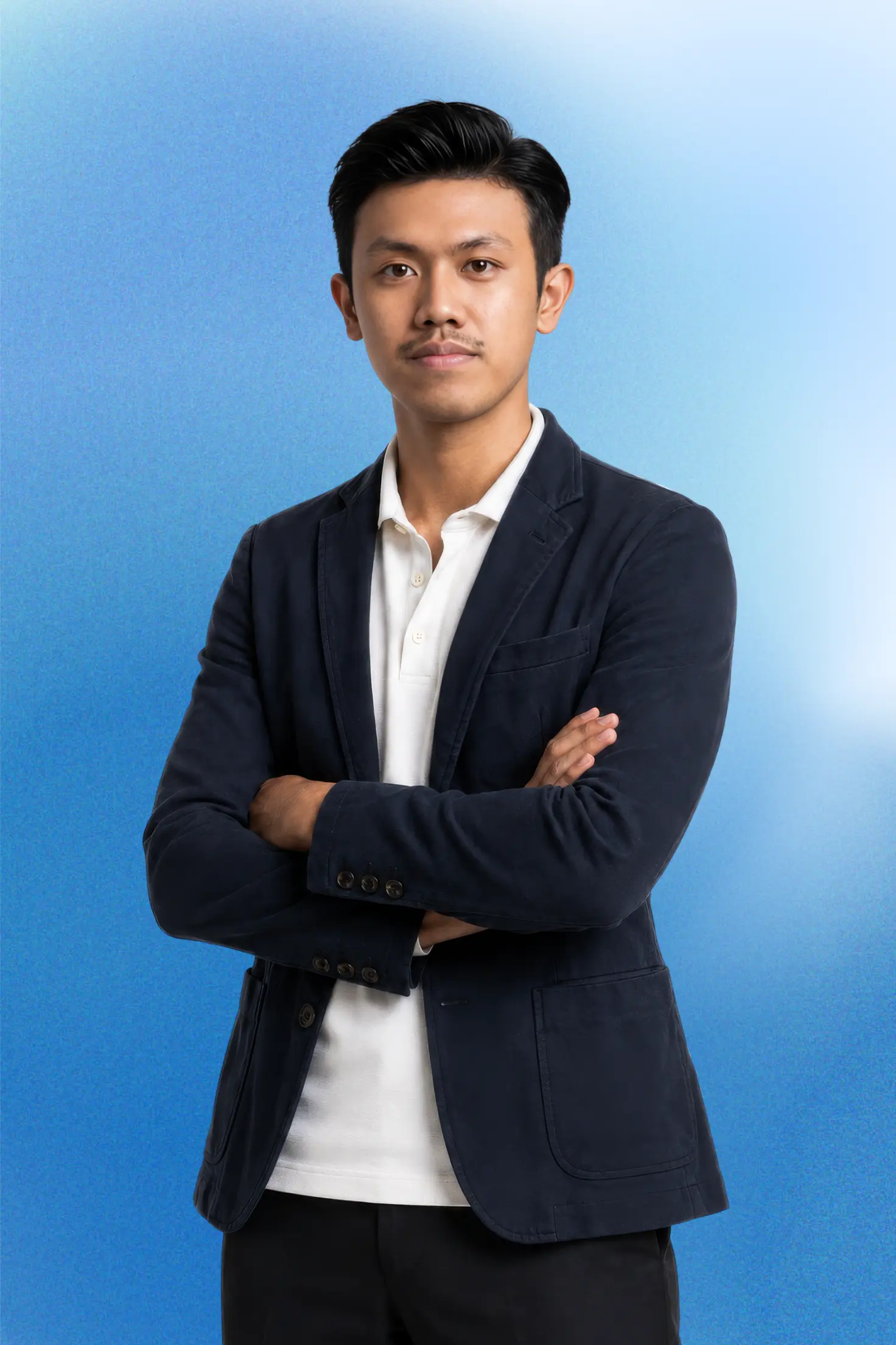 Gus Pradnyana