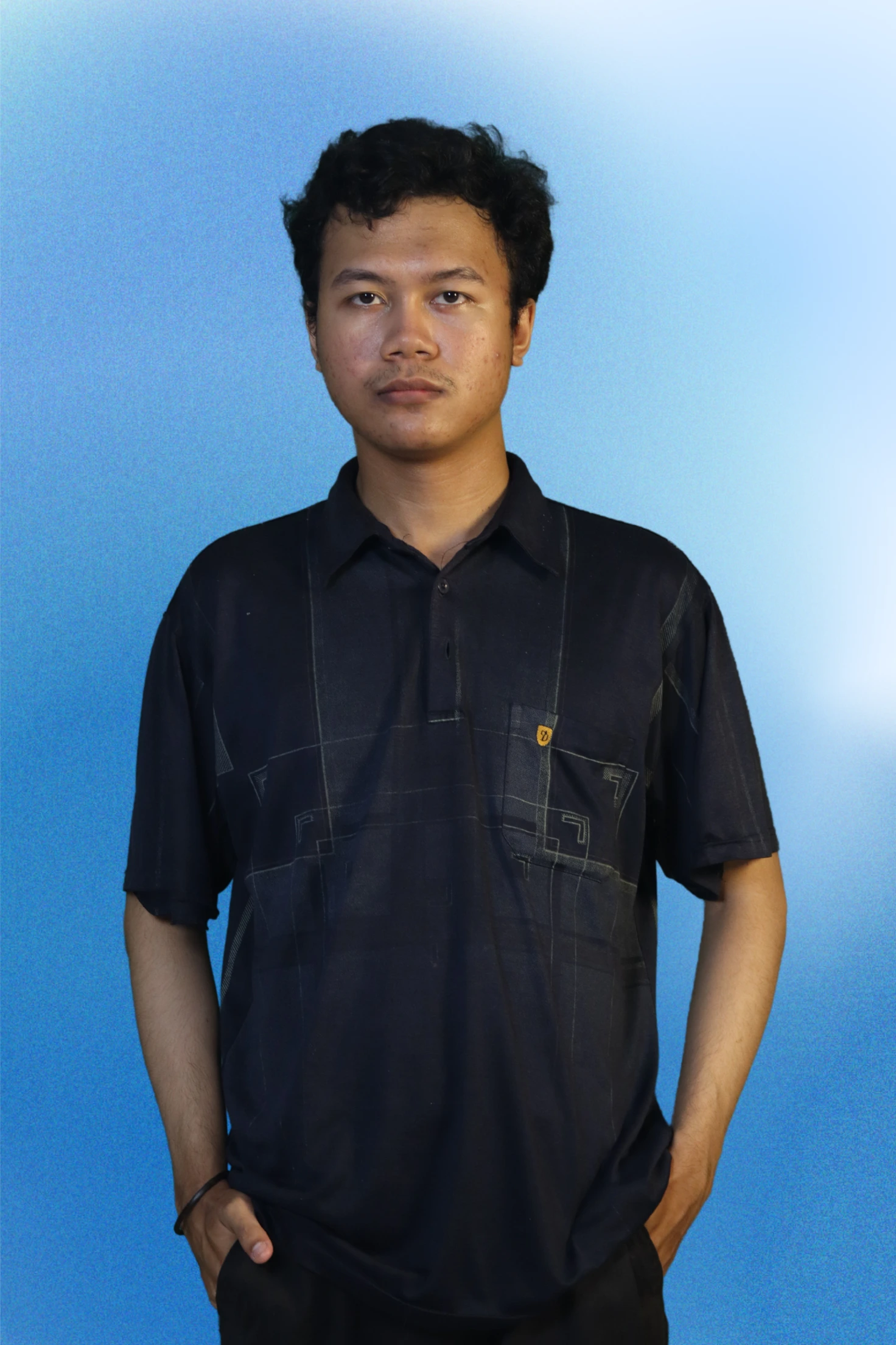 Vincentius