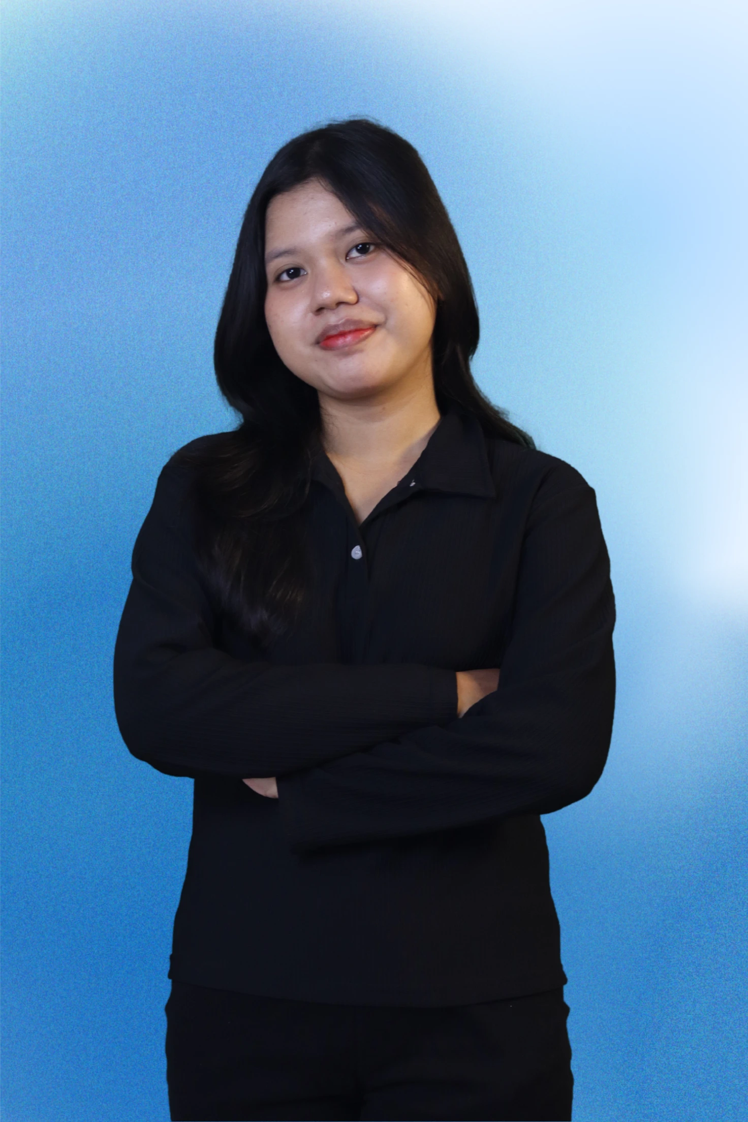 Tri Candra