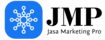 Jasa Marketing Pro