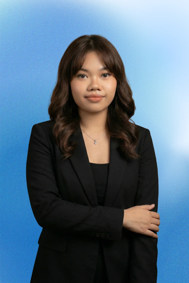 Indira Cempaka