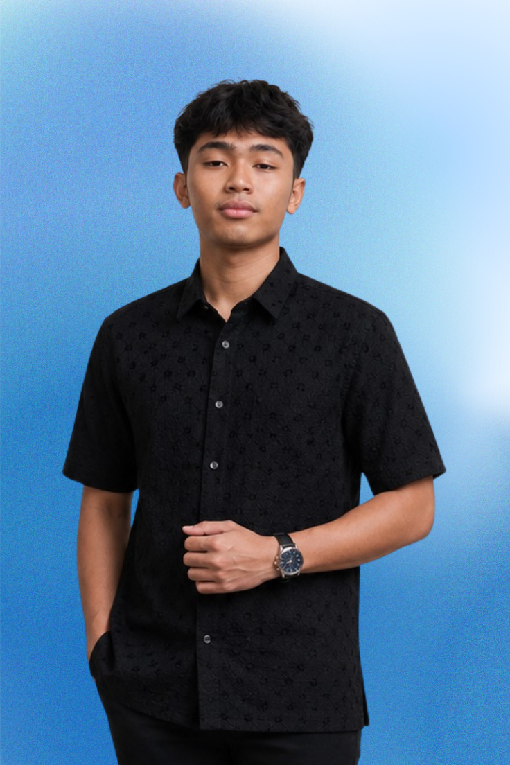 Putu Putra