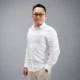 Arya Prawira Wibowo