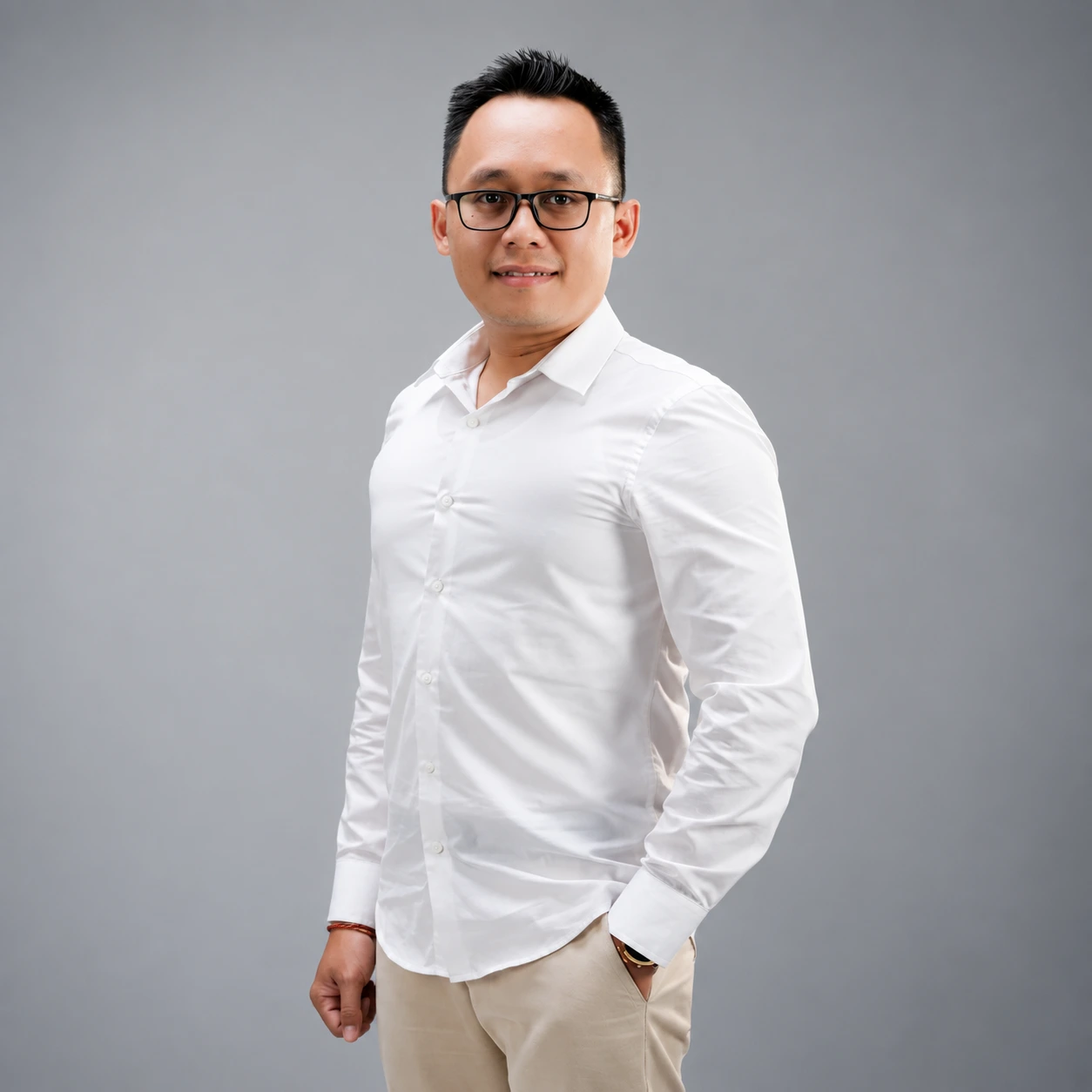 Arya Prawira Wibowo