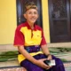 Bapak Artayasa