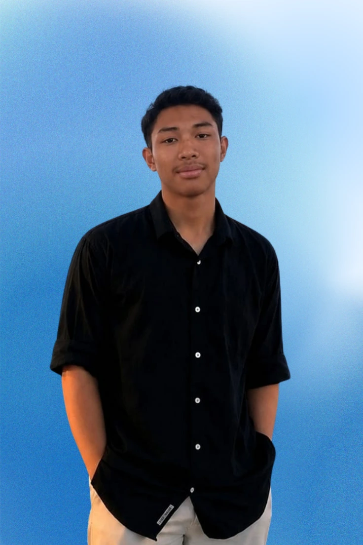 Henoch