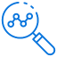 blue-analytics blue-analytics