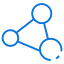 blue-connection blue-connection