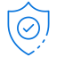 blue-shield blue-shield